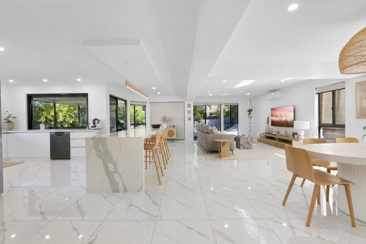 20 Ardisia Court Burleigh Heads 9