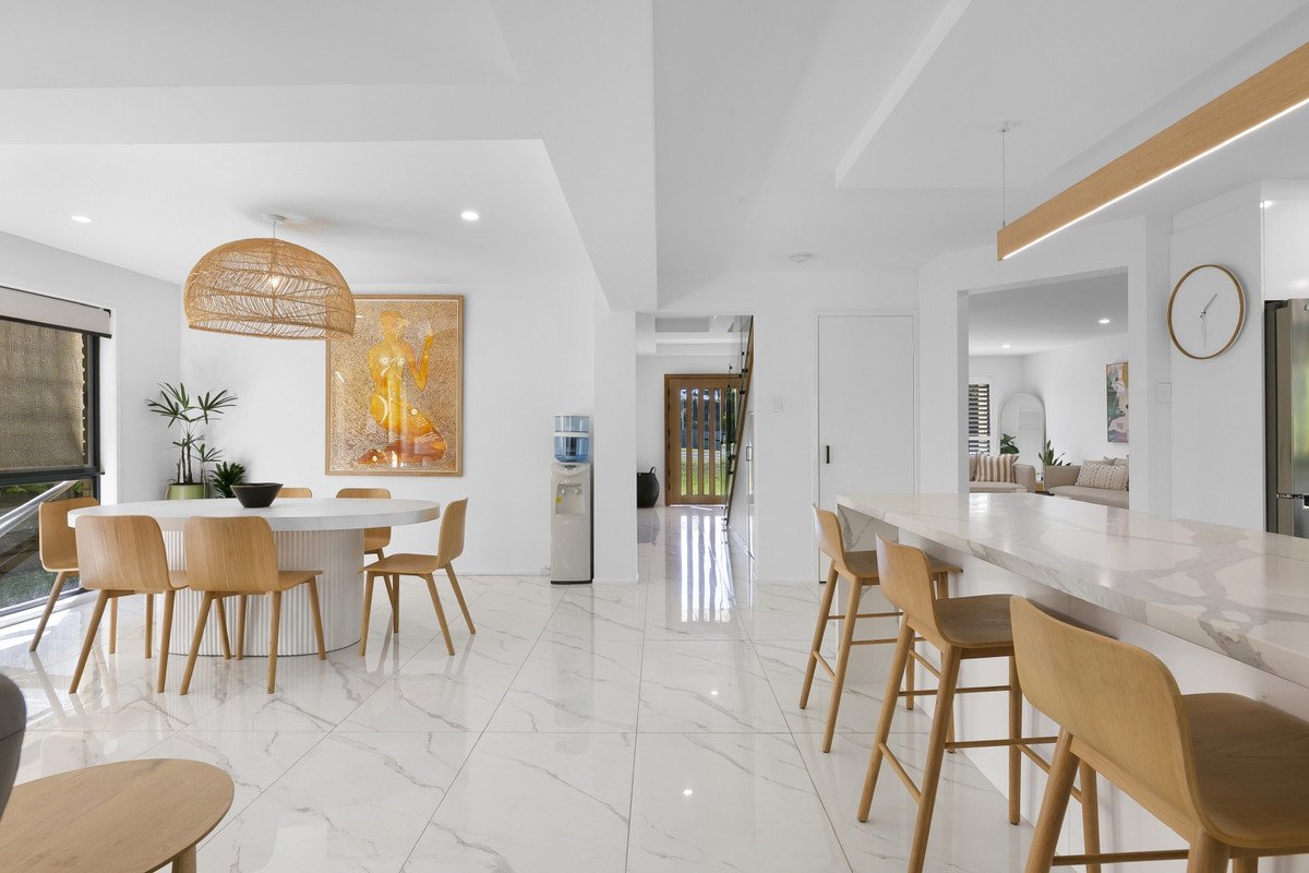 20 Ardisia Court Burleigh Heads 10