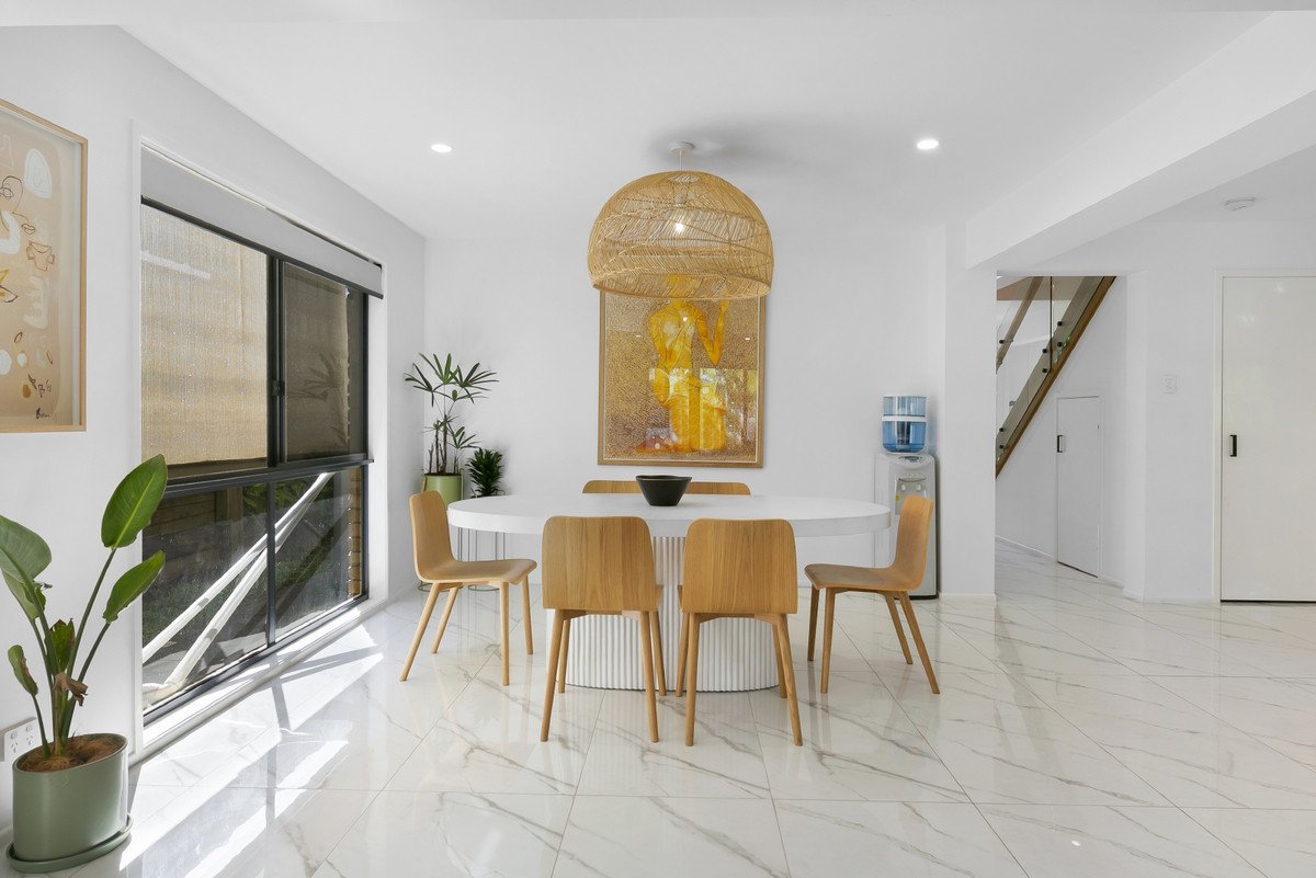 20 Ardisia Court Burleigh Heads 11
