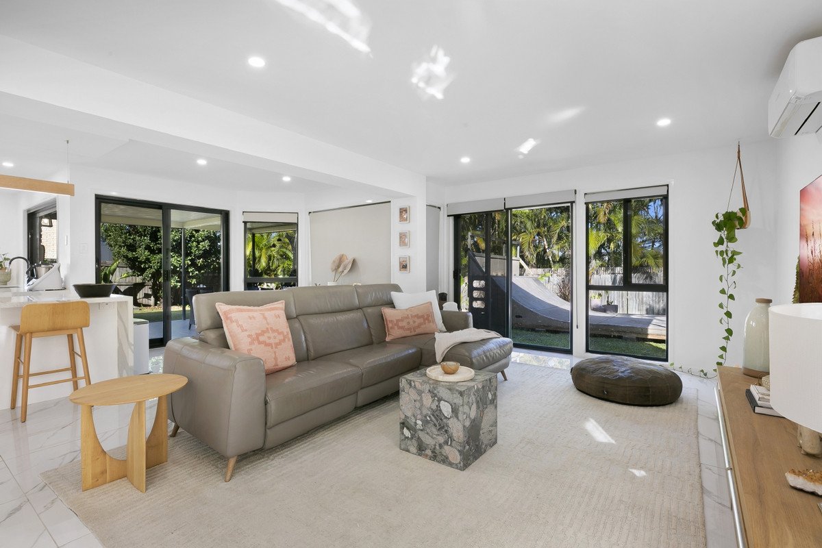 20 Ardisia Court Burleigh Heads 13