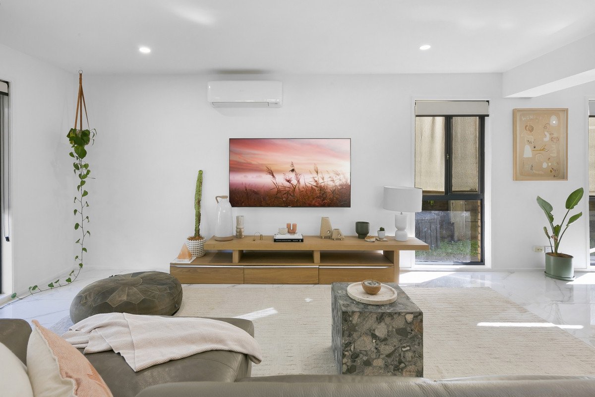 20 Ardisia Court Burleigh Heads 14