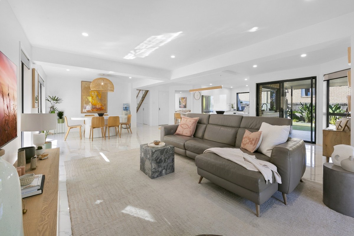 20 Ardisia Court Burleigh Heads 15