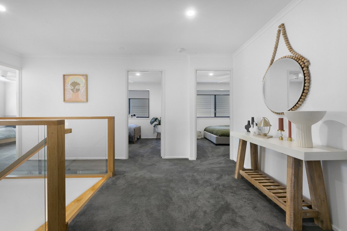 20 Ardisia Court Burleigh Heads 16