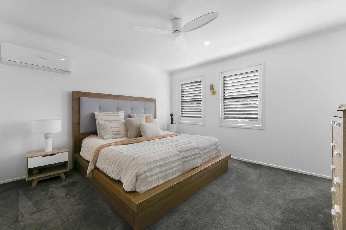 20 Ardisia Court Burleigh Heads 17