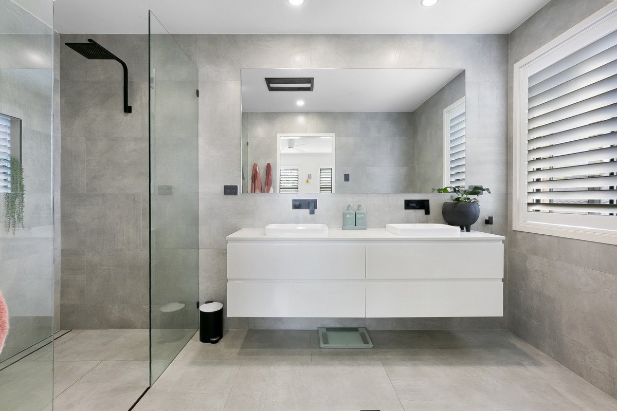 20 Ardisia Court Burleigh Heads 18