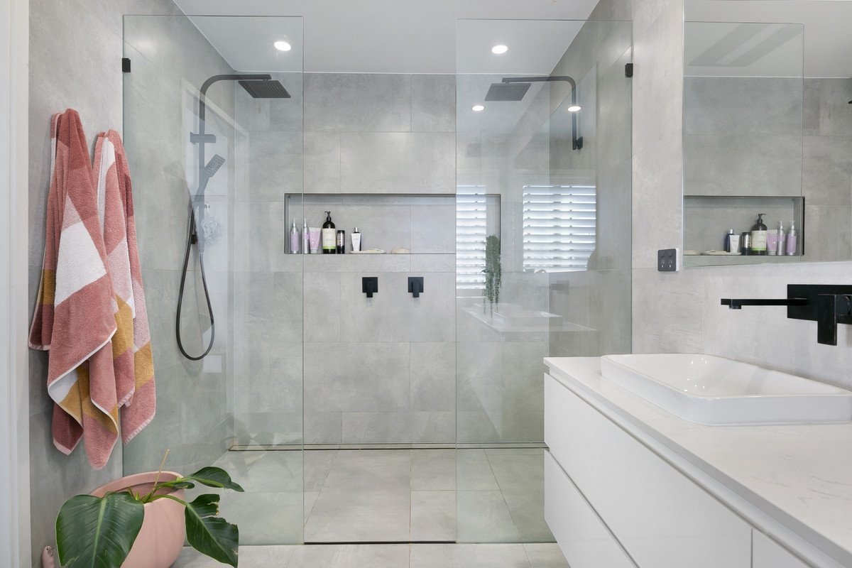 20 Ardisia Court Burleigh Heads 19