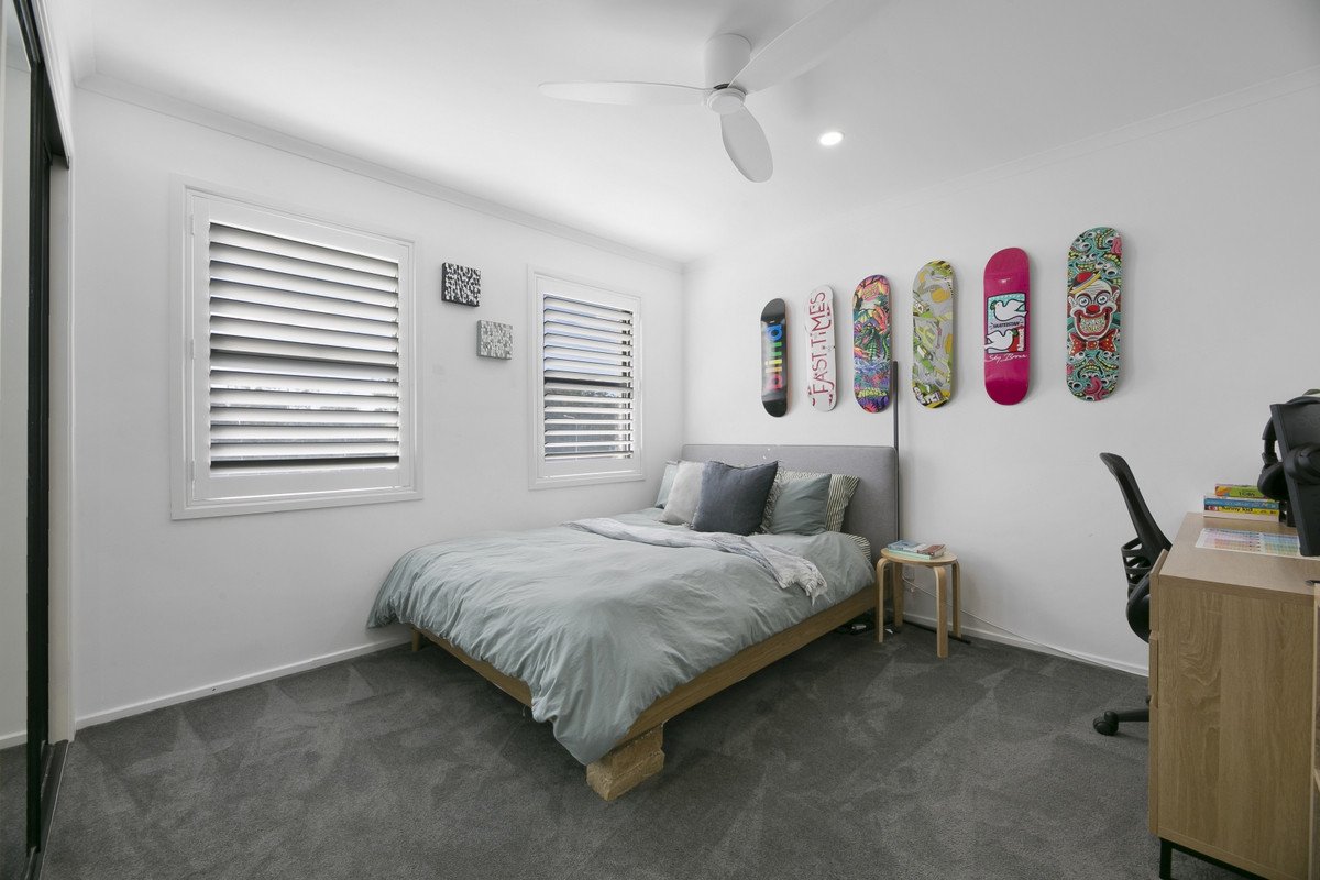 20 Ardisia Court Burleigh Heads 20