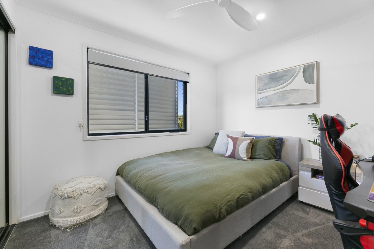 20 Ardisia Court Burleigh Heads 21