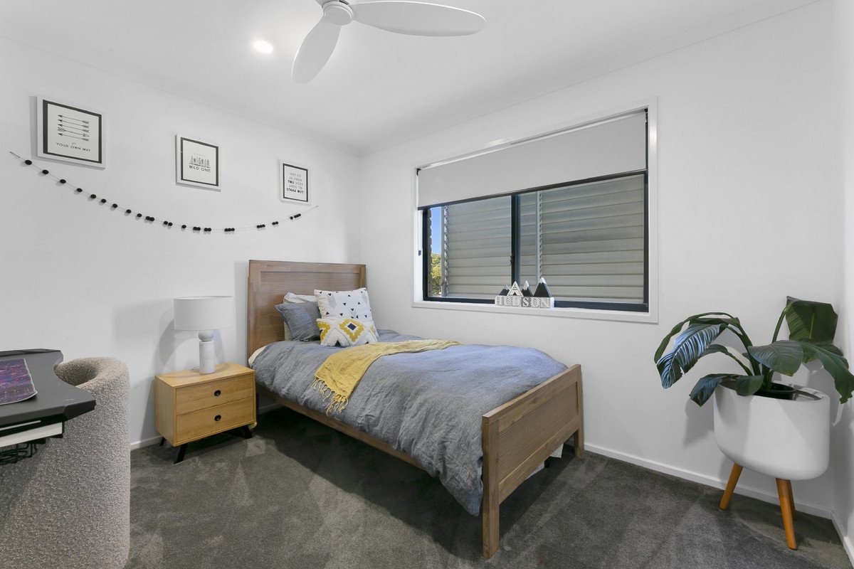 20 Ardisia Court Burleigh Heads 22