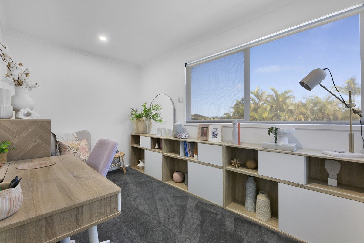 20 Ardisia Court Burleigh Heads 23