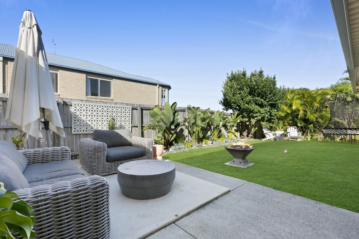 20 Ardisia Court Burleigh Heads 25