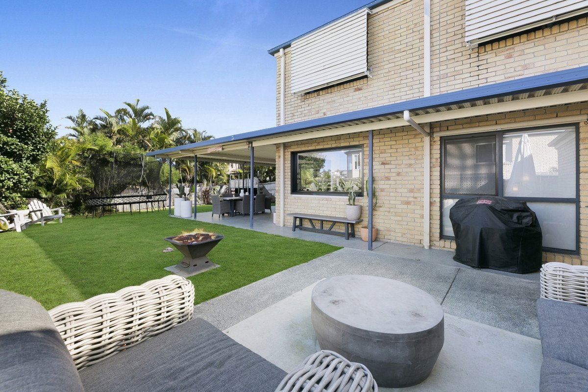 20 Ardisia Court Burleigh Heads 26