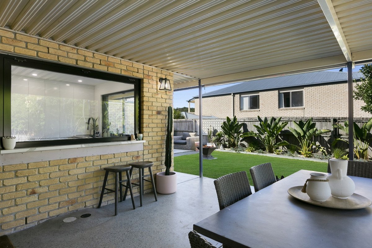20 Ardisia Court Burleigh Heads 27