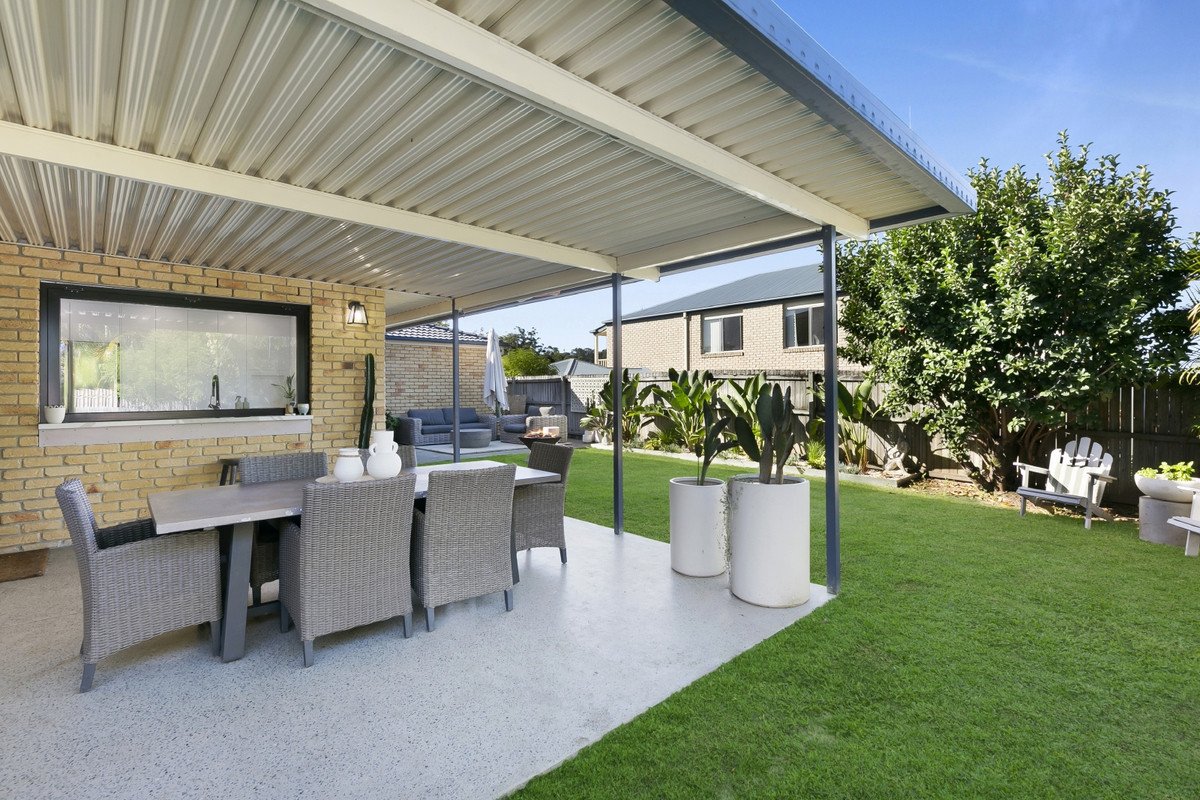20 Ardisia Court Burleigh Heads 28