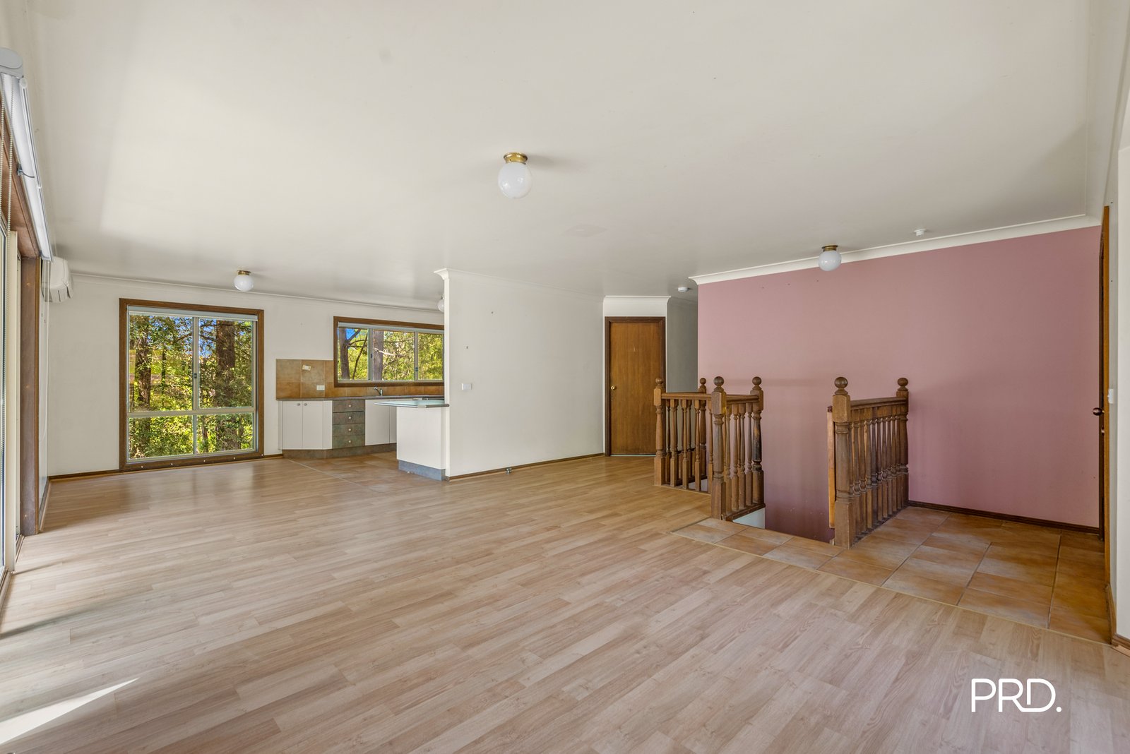 20 Argyll Road WINMALEE 3