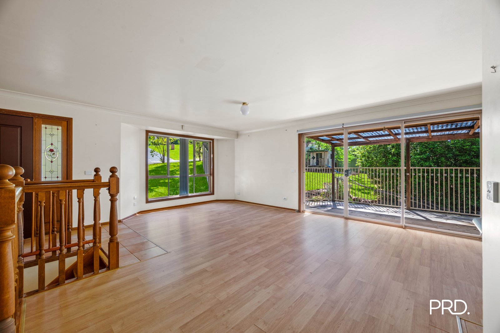 20 Argyll Road WINMALEE 4