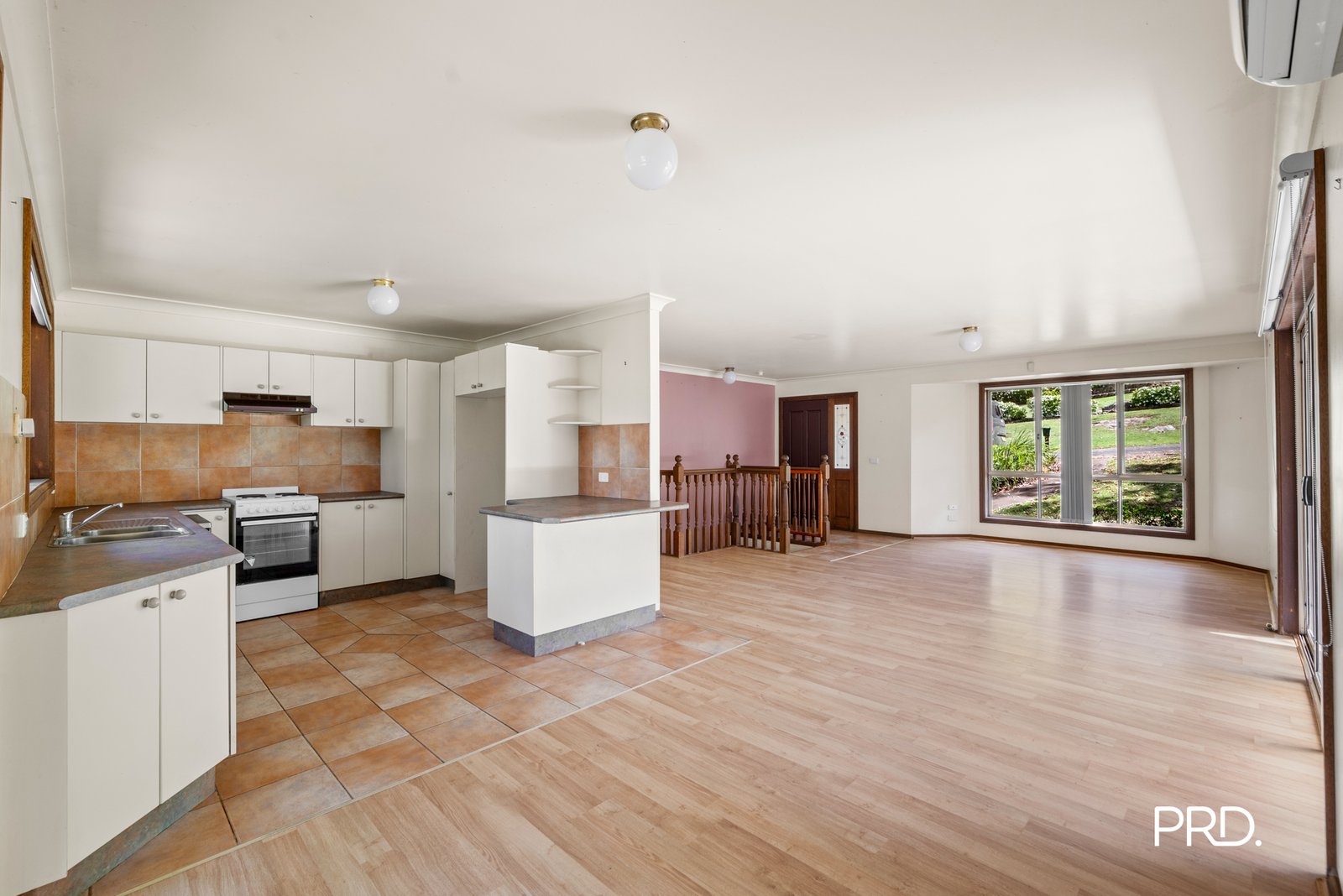 20 Argyll Road WINMALEE 5