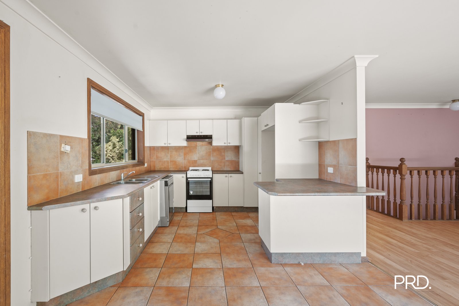 20 Argyll Road WINMALEE 6