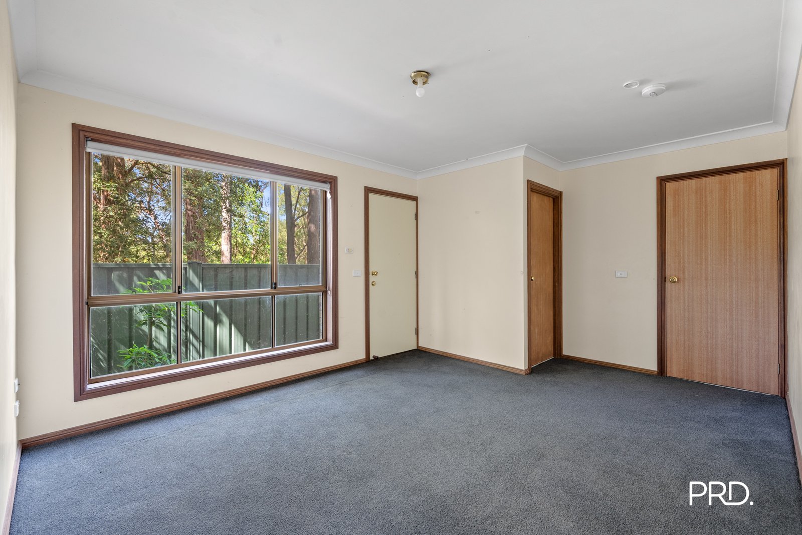 20 Argyll Road WINMALEE 7
