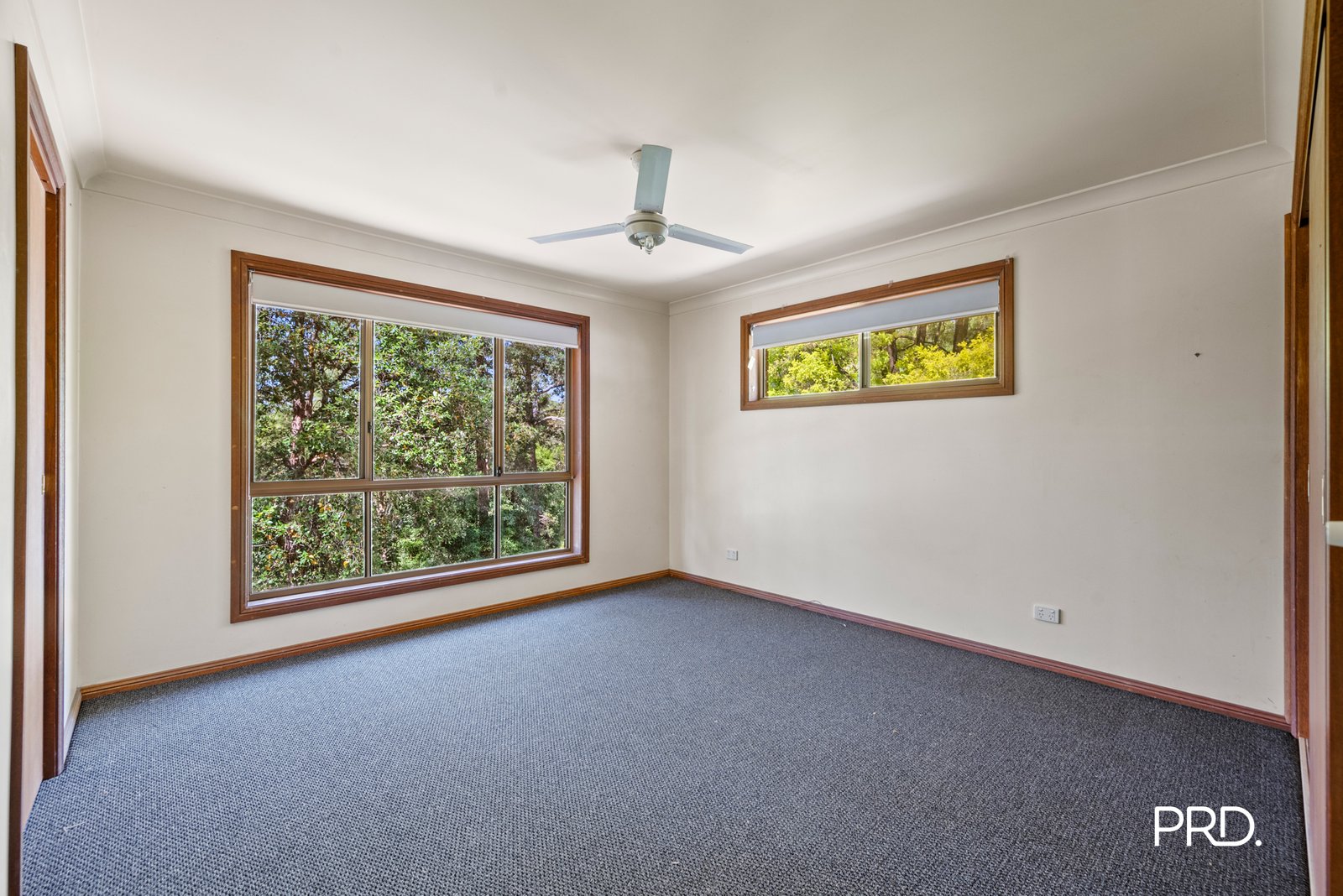 20 Argyll Road WINMALEE 8