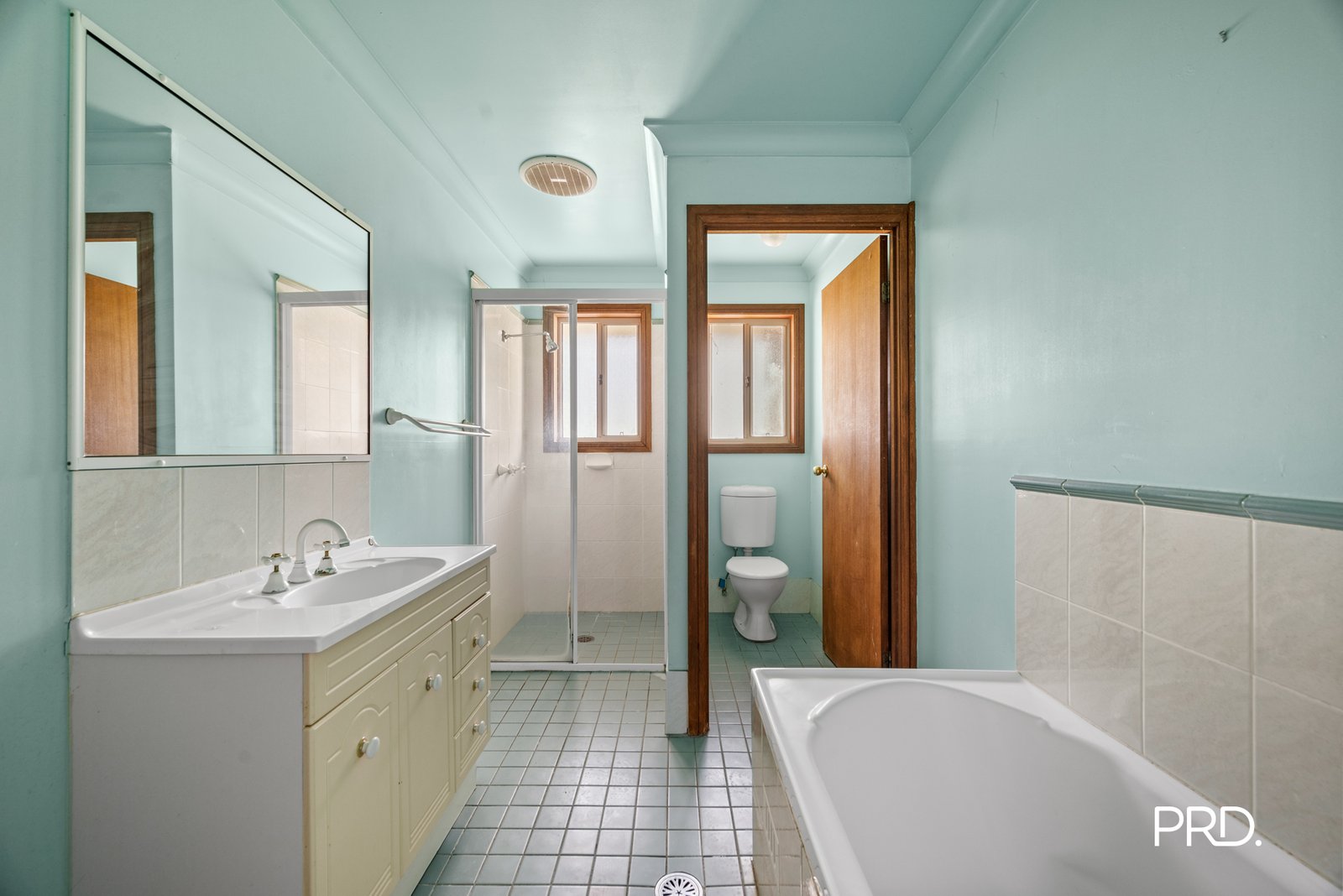 20 Argyll Road WINMALEE 9