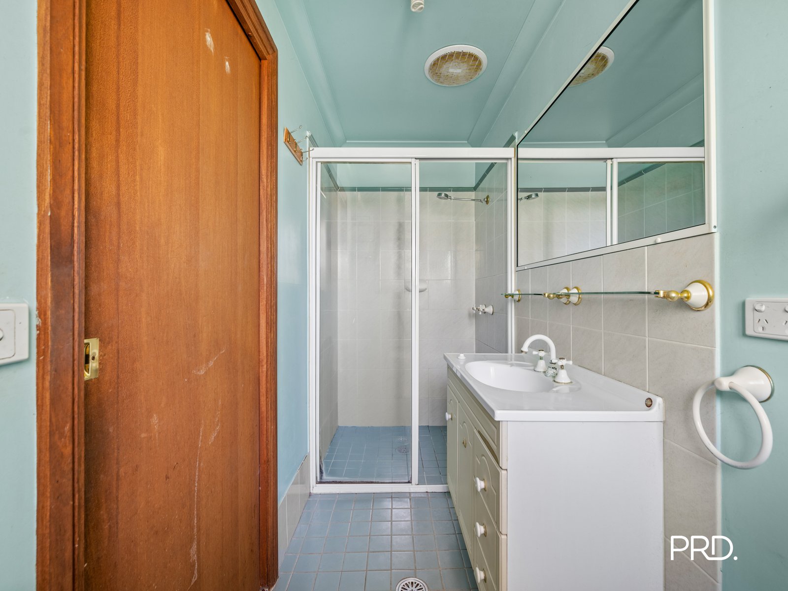 20 Argyll Road WINMALEE 10