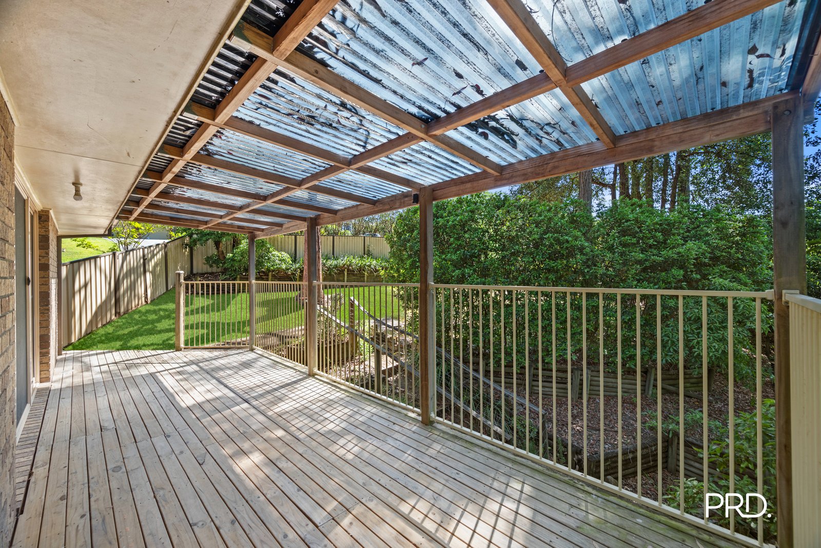 20 Argyll Road WINMALEE 11