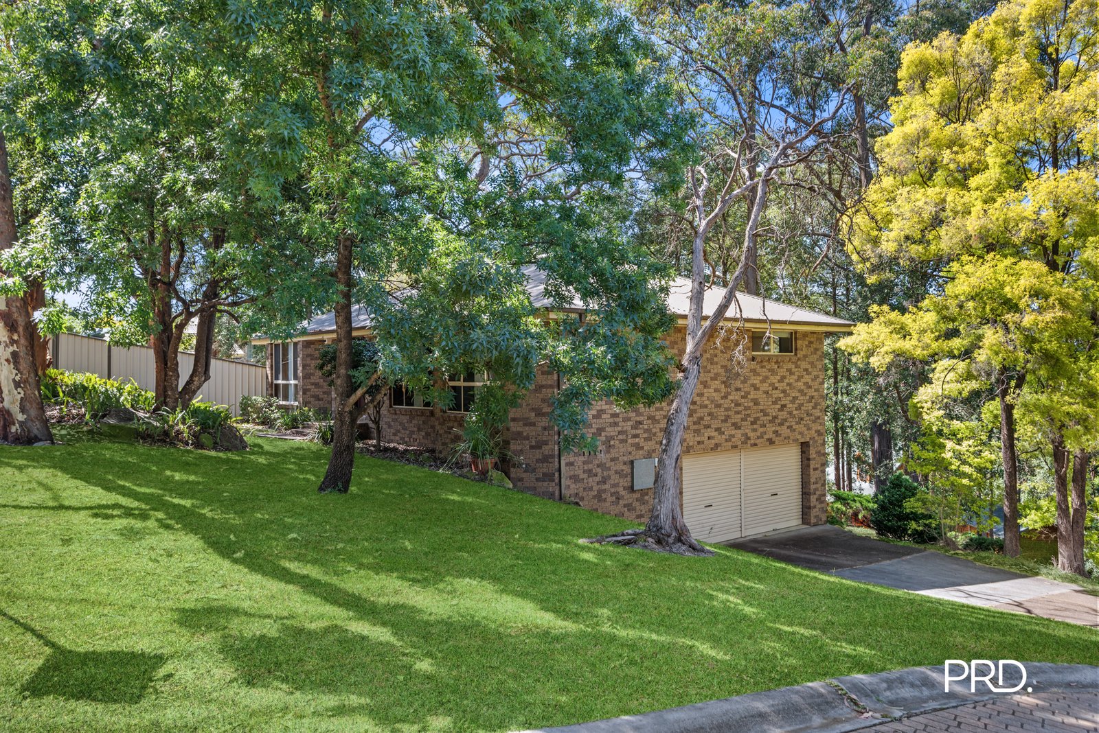 20 Argyll Road WINMALEE 12