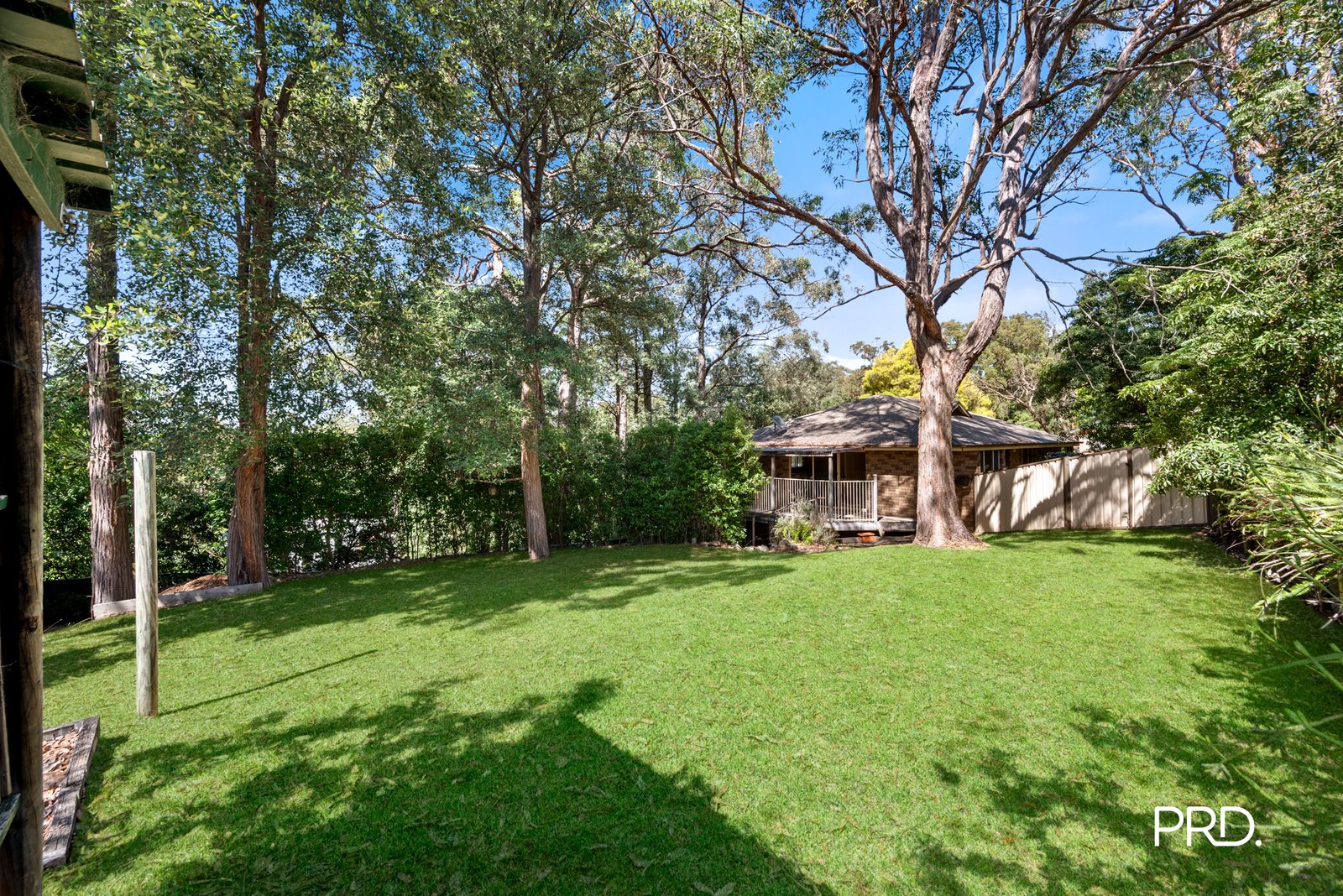 20 Argyll Road WINMALEE 13