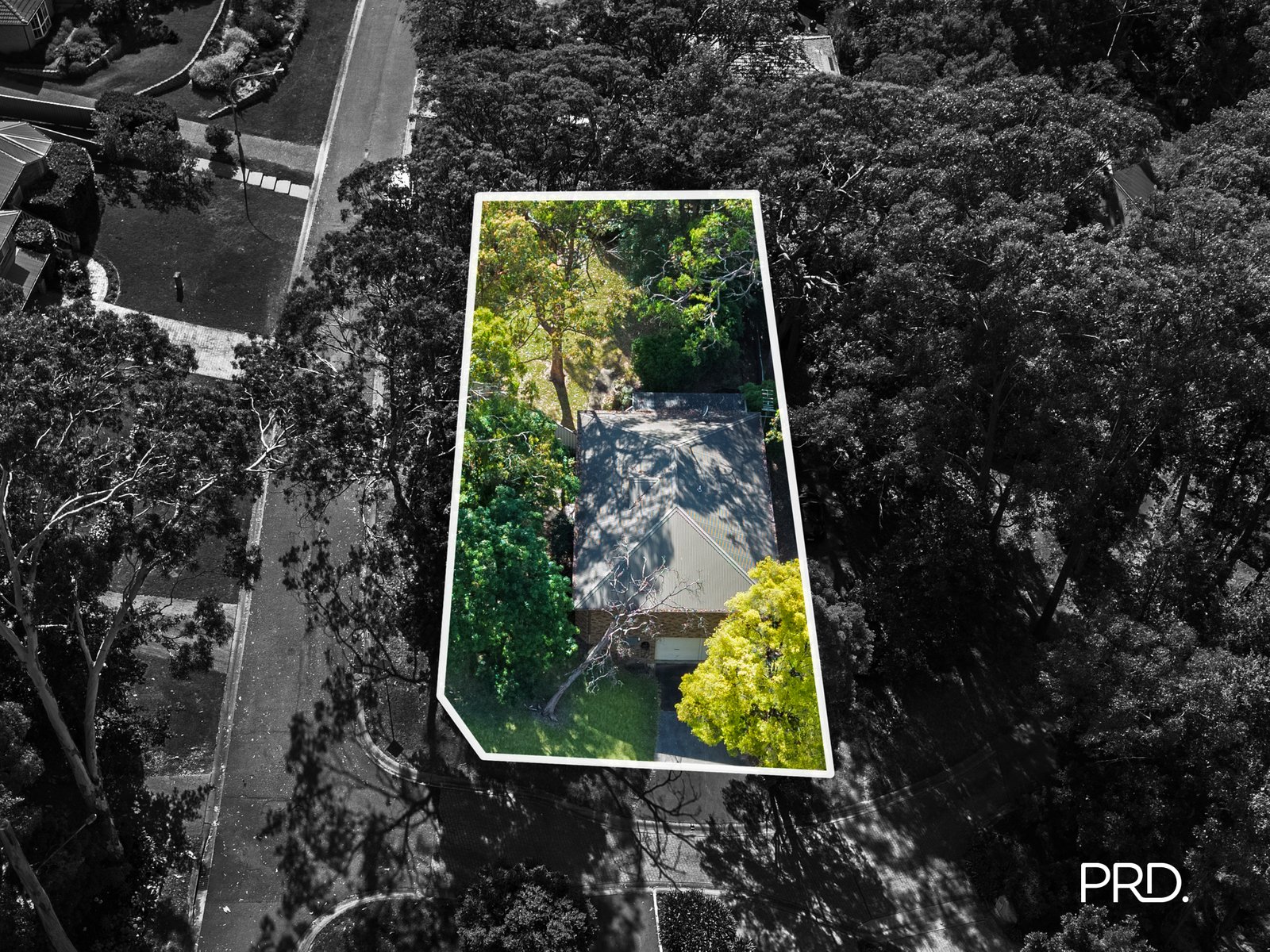 20 Argyll Road WINMALEE 14