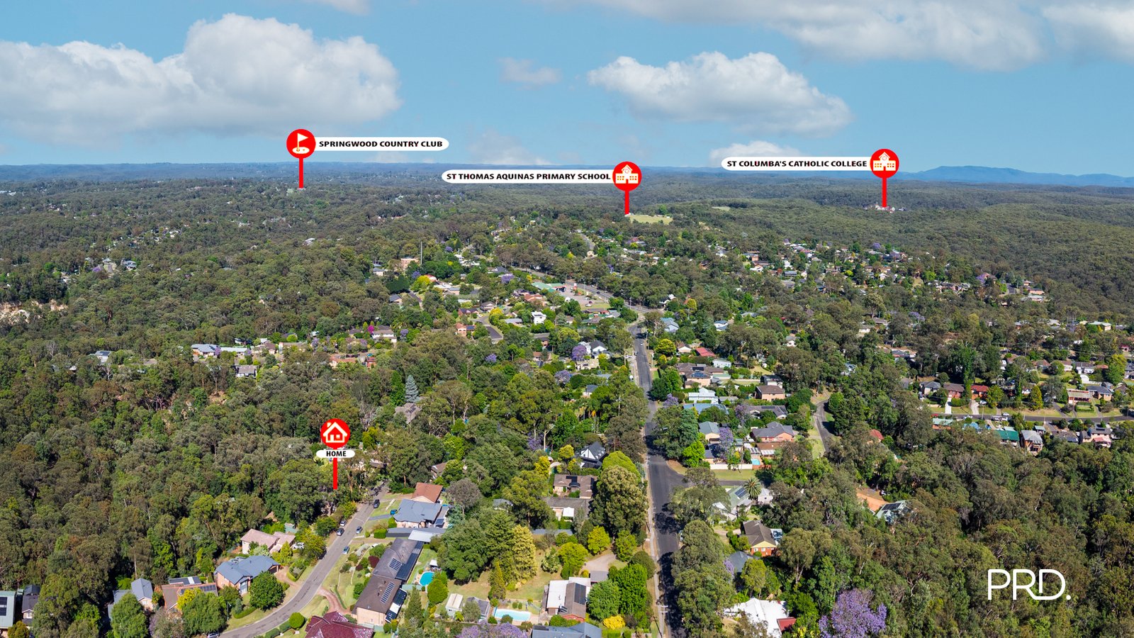 20 Argyll Road WINMALEE 15