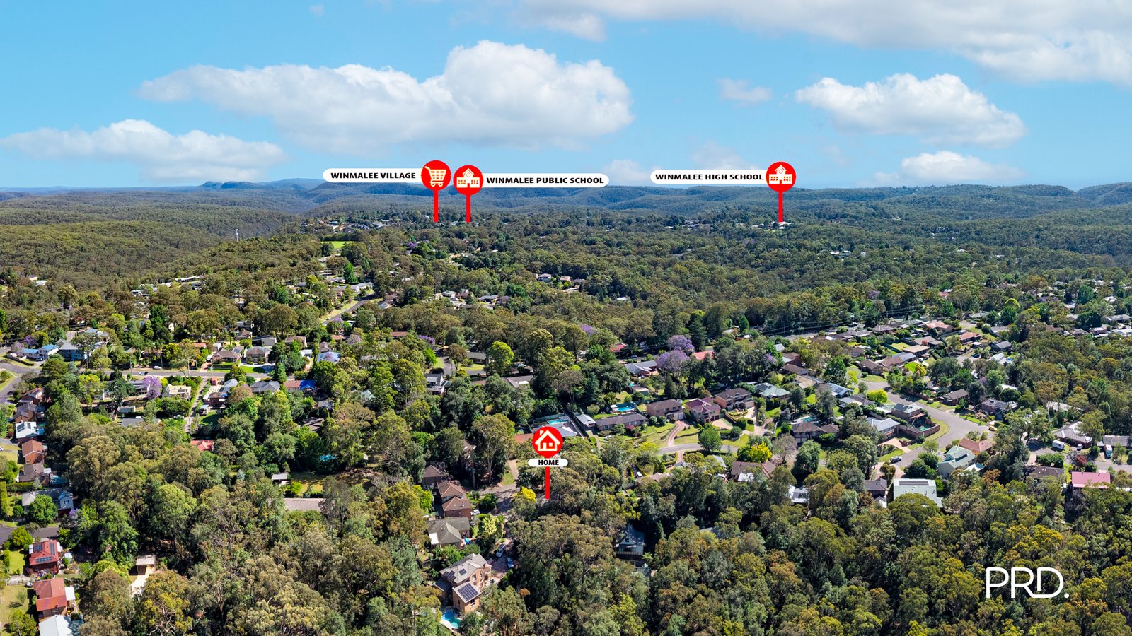 20 Argyll Road WINMALEE 16