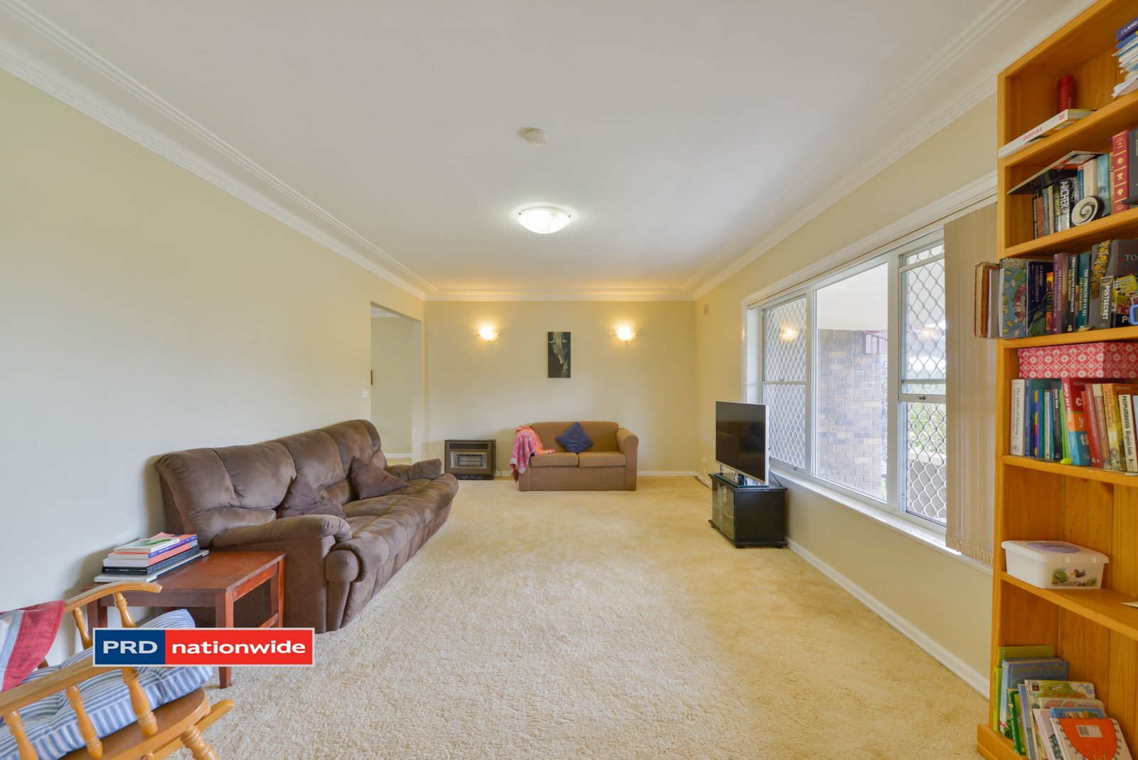 20 Arinya Street TAMWORTH 2