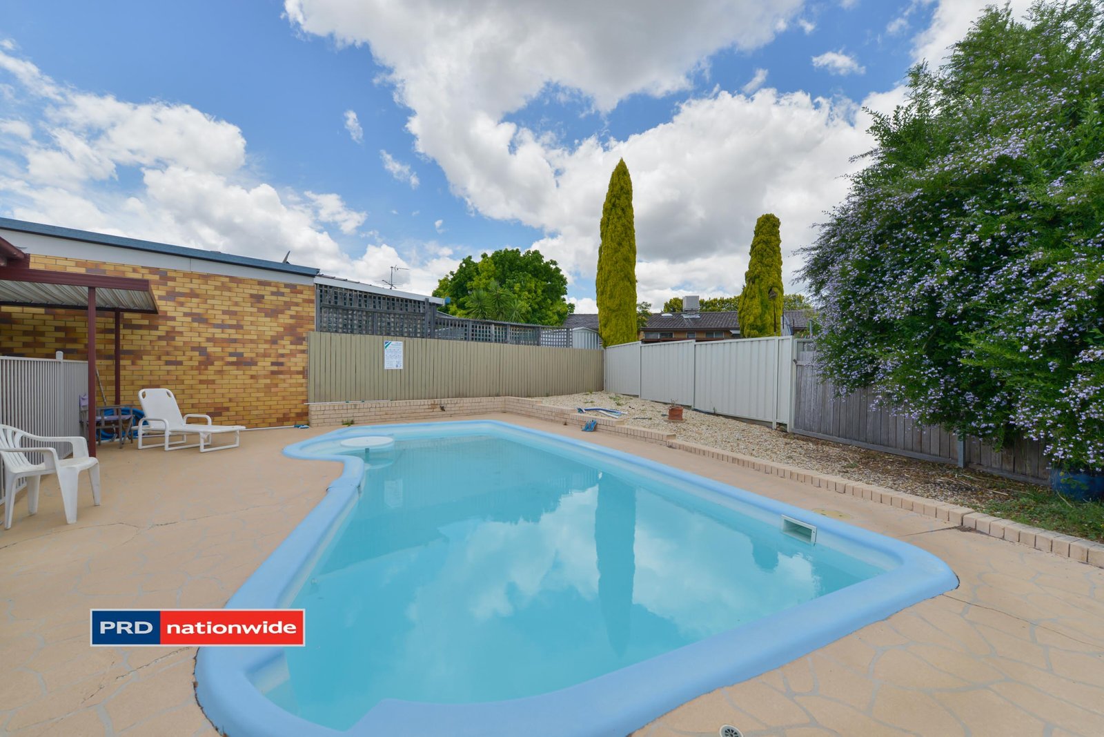 20 Arinya Street TAMWORTH 3