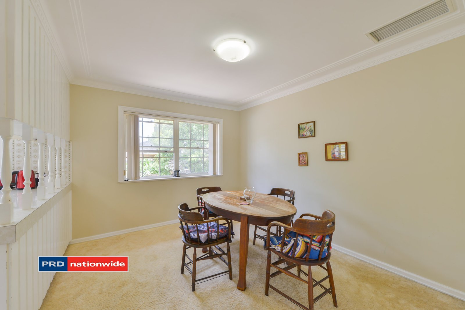 20 Arinya Street TAMWORTH 4