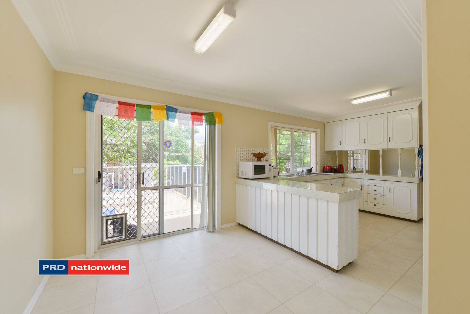 20 Arinya Street TAMWORTH 6