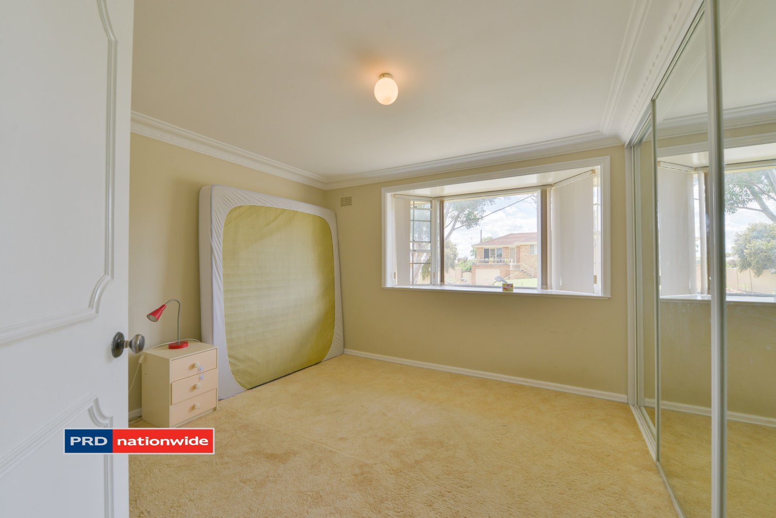 20 Arinya Street TAMWORTH 8