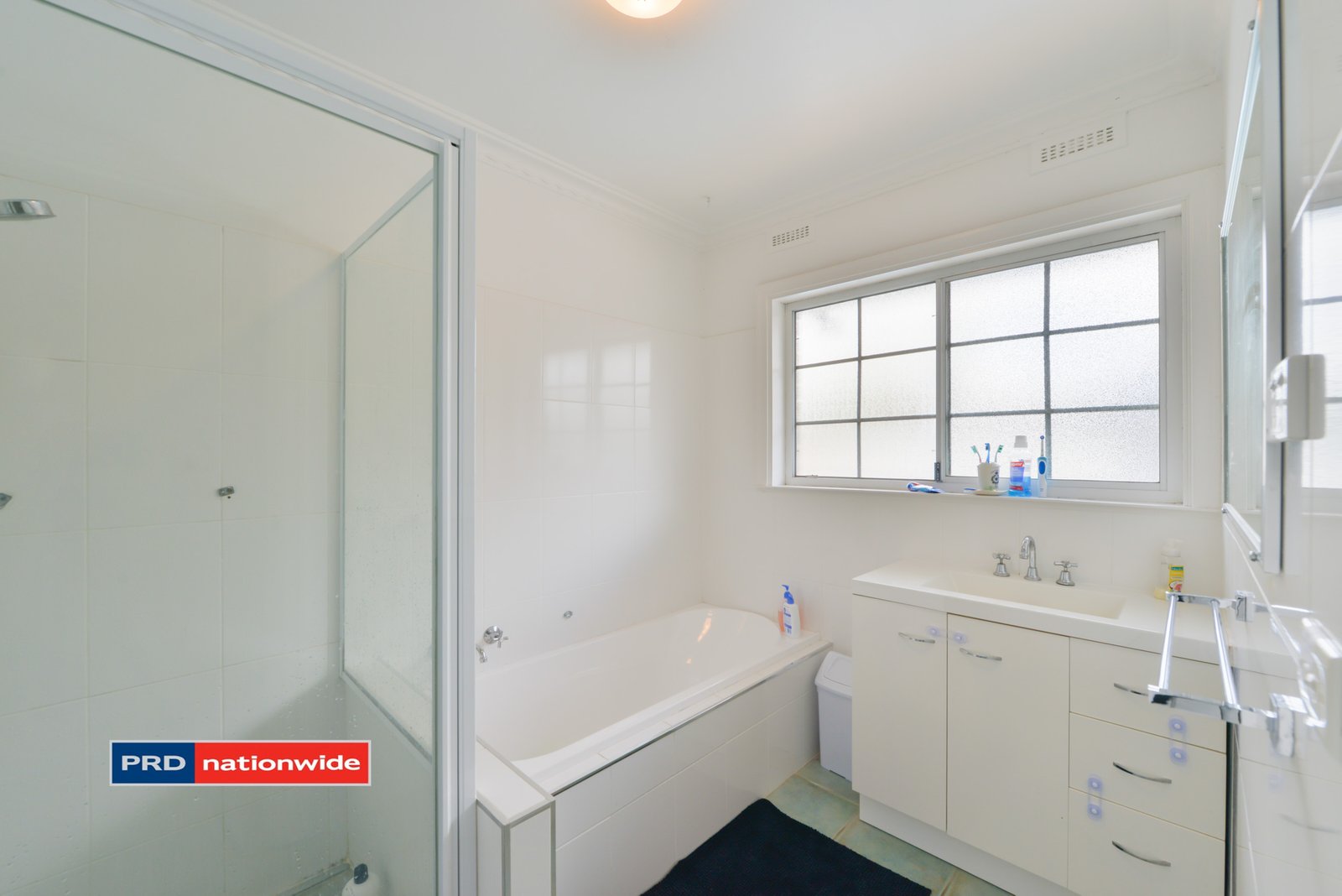 20 Arinya Street TAMWORTH 9