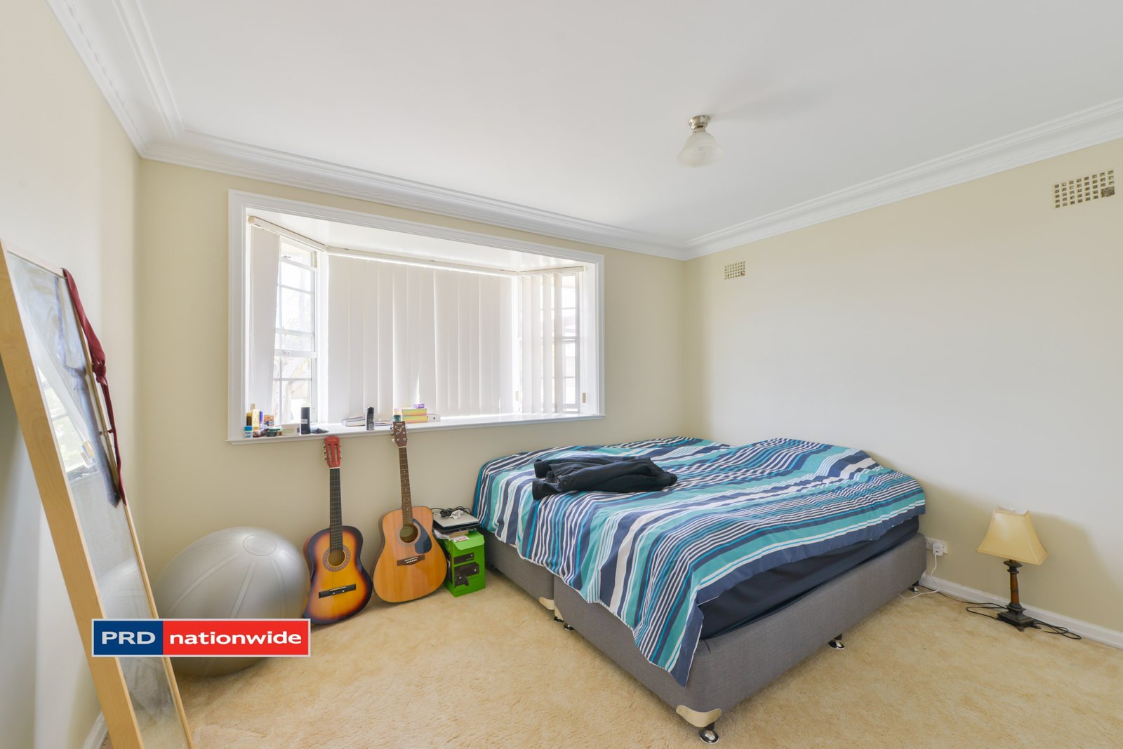 20 Arinya Street TAMWORTH 10