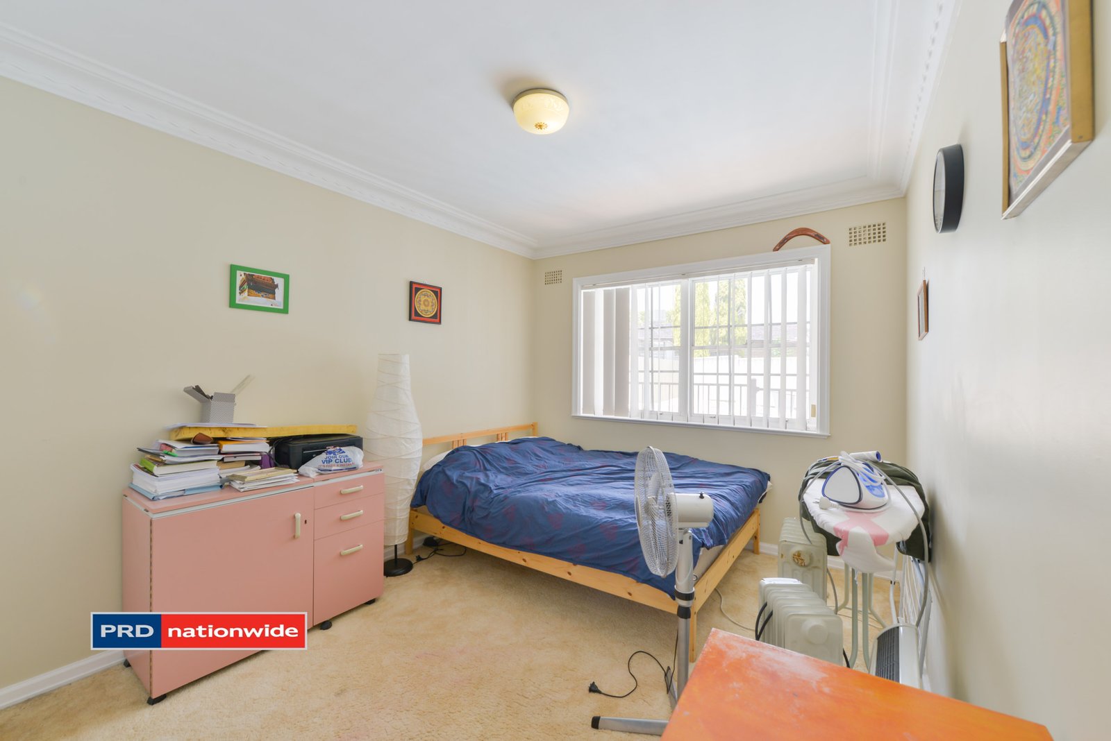 20 Arinya Street TAMWORTH 11