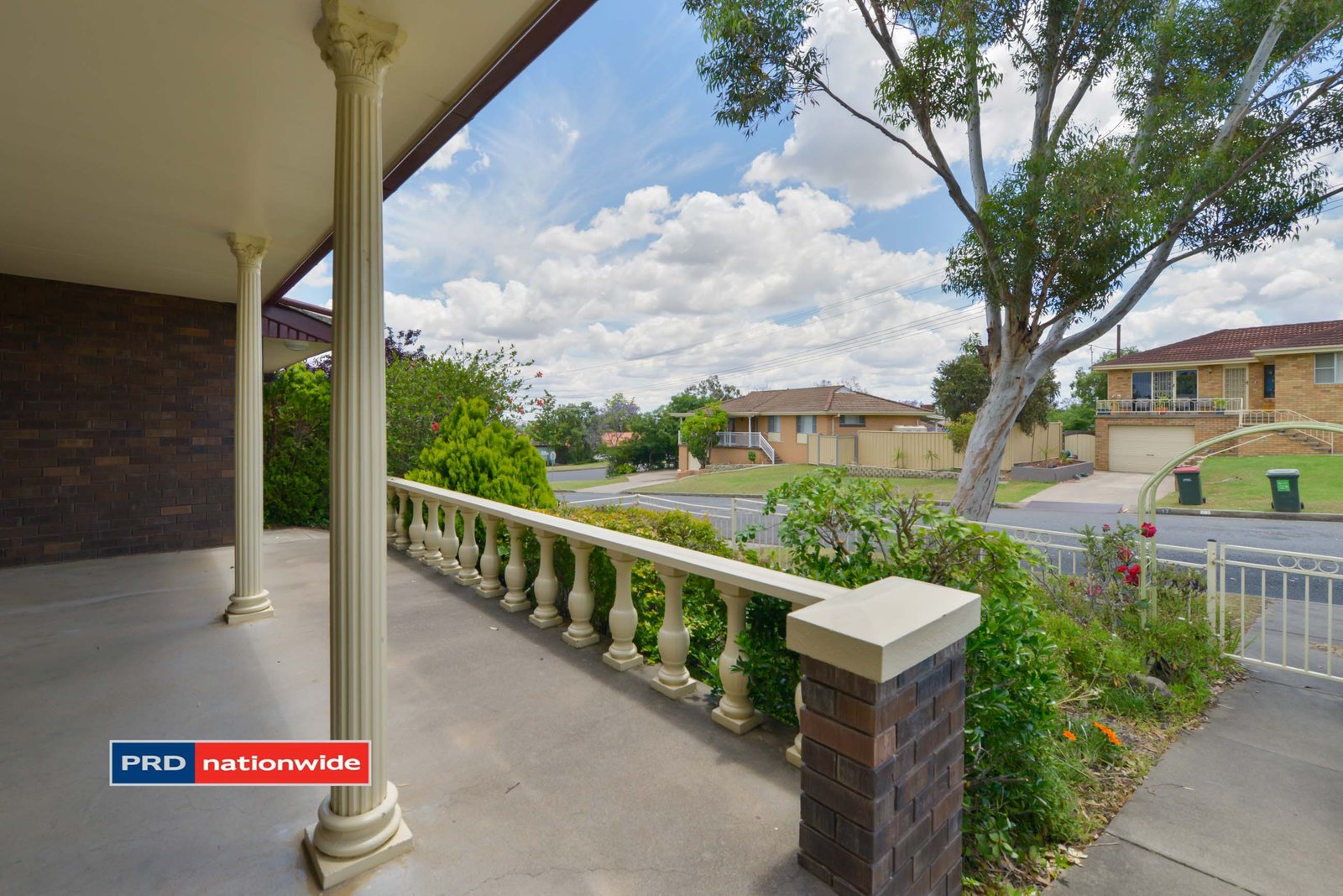 20 Arinya Street TAMWORTH 12