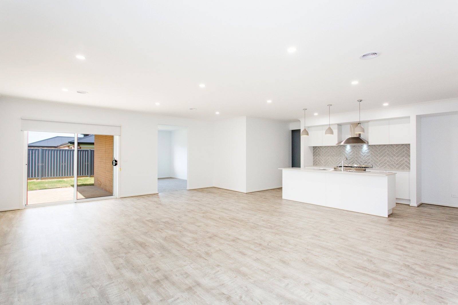 Gallery: 20 Armagh Street