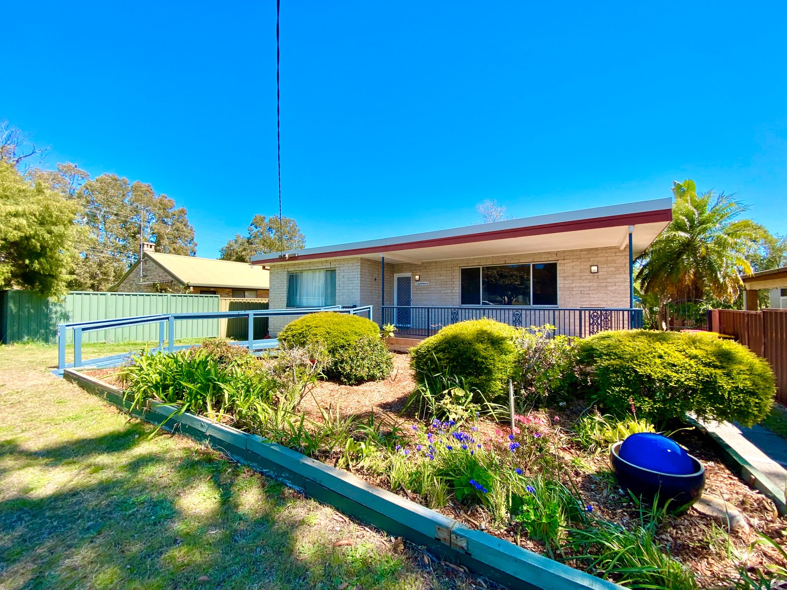 20 Armidale Avenue NELSON BAY 5