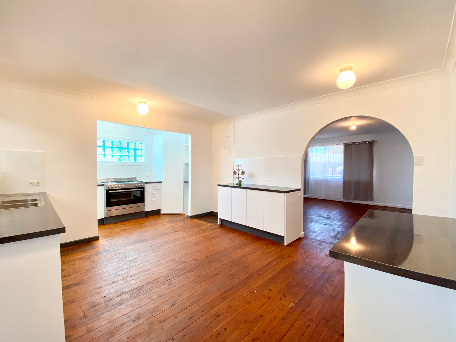 20 Armidale Avenue NELSON BAY 11