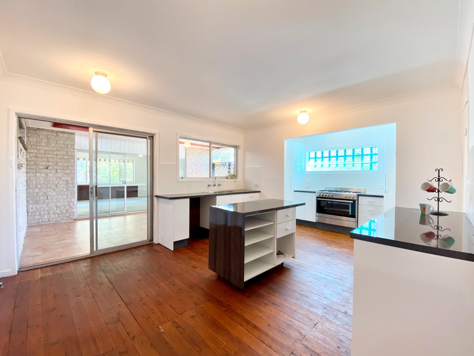 20 Armidale Avenue NELSON BAY 14