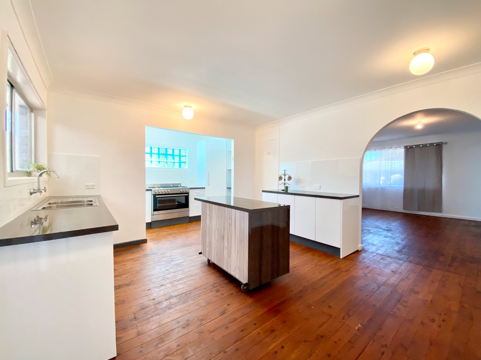 20 Armidale Avenue NELSON BAY 15