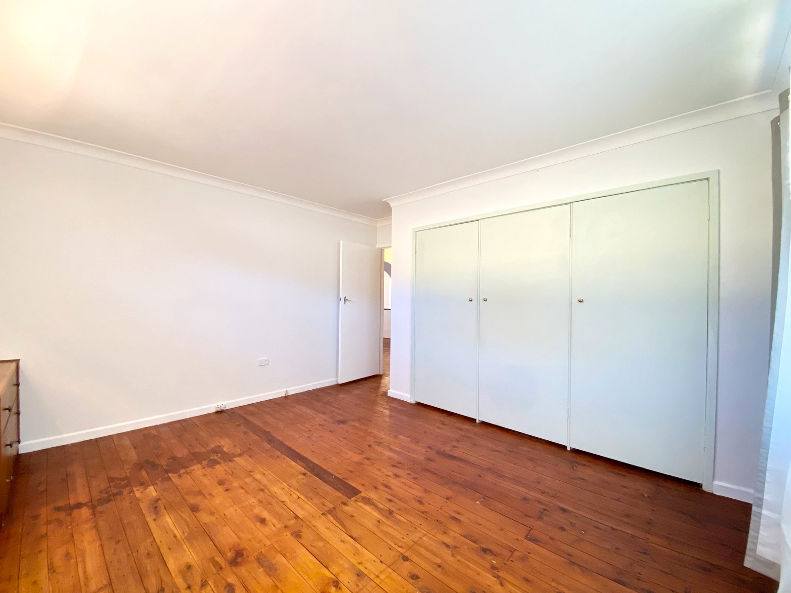 20 Armidale Avenue NELSON BAY 19