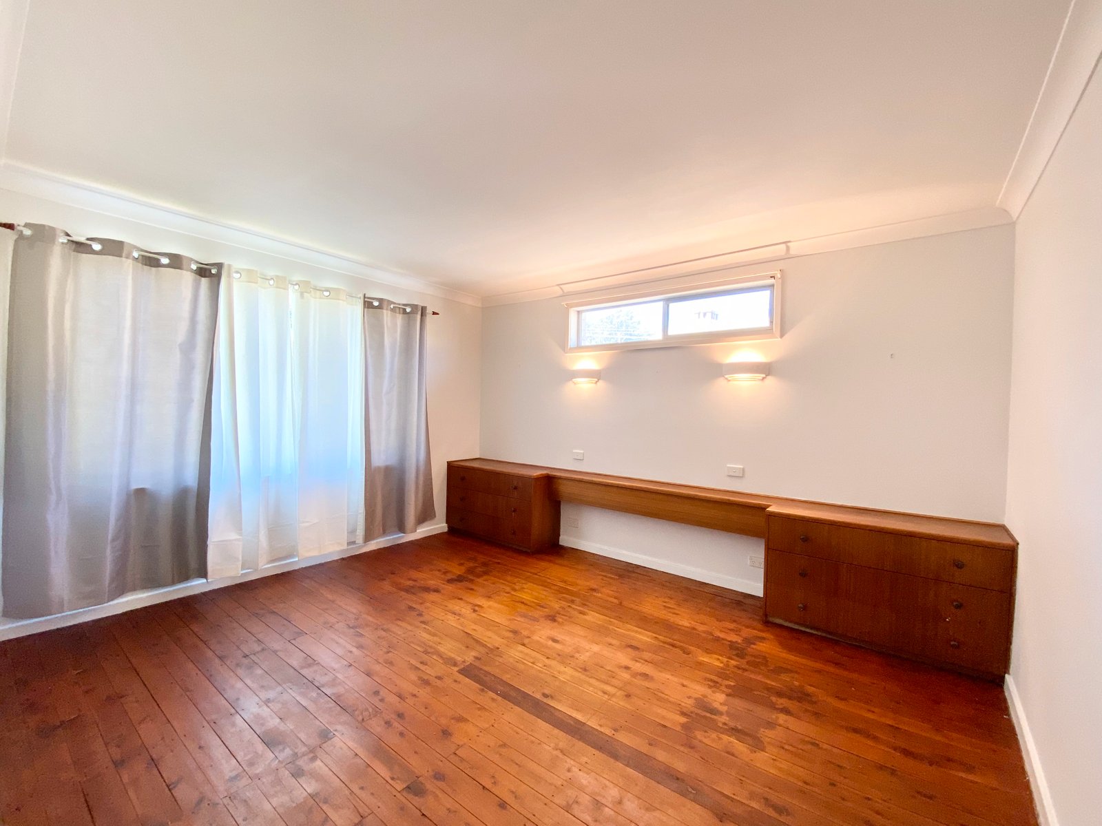 20 Armidale Avenue NELSON BAY 20