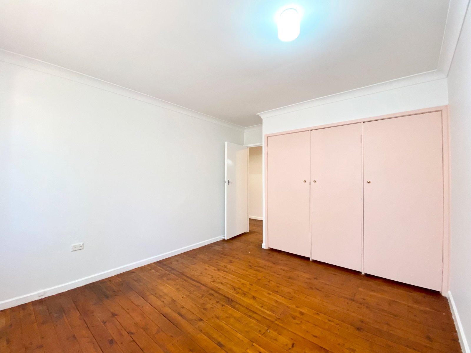 20 Armidale Avenue NELSON BAY 23