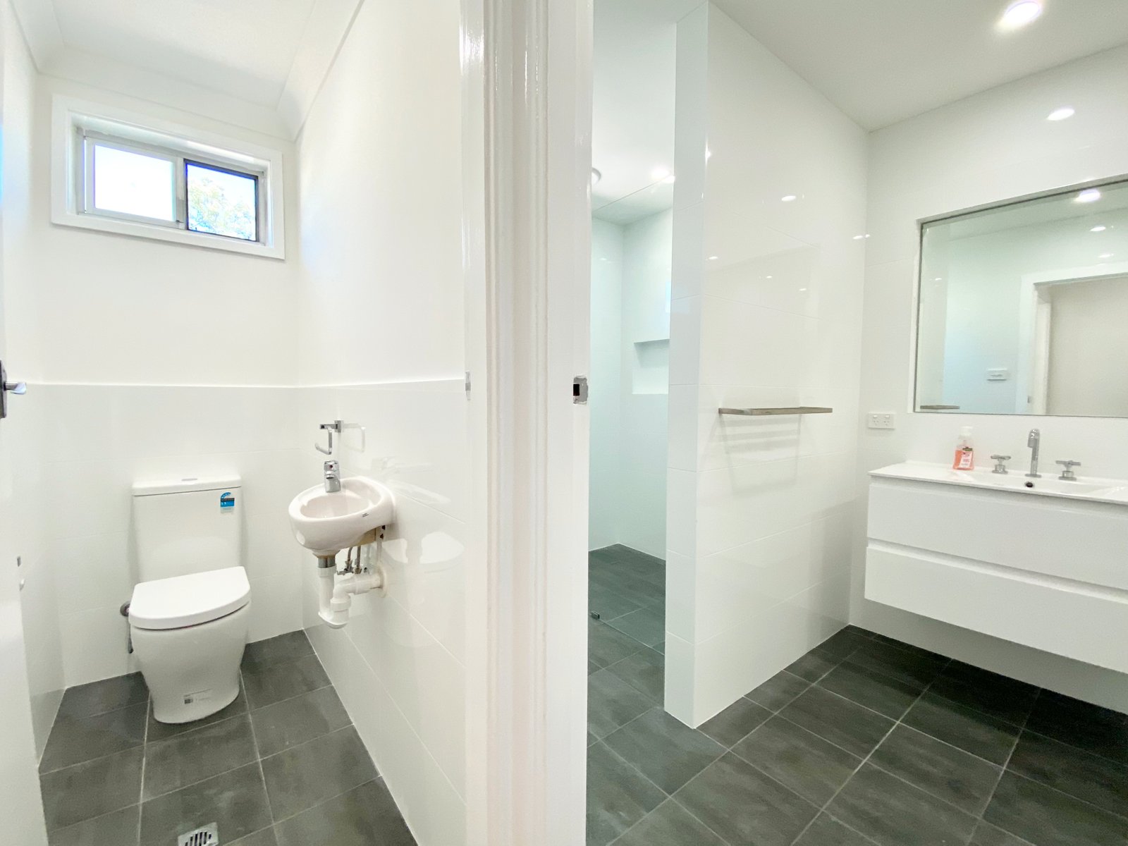 20 Armidale Avenue NELSON BAY 25